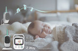 Baby Monitor